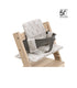 Tripp Trapp Classic Istuinpehmuste, useita eri värejä, Stokke